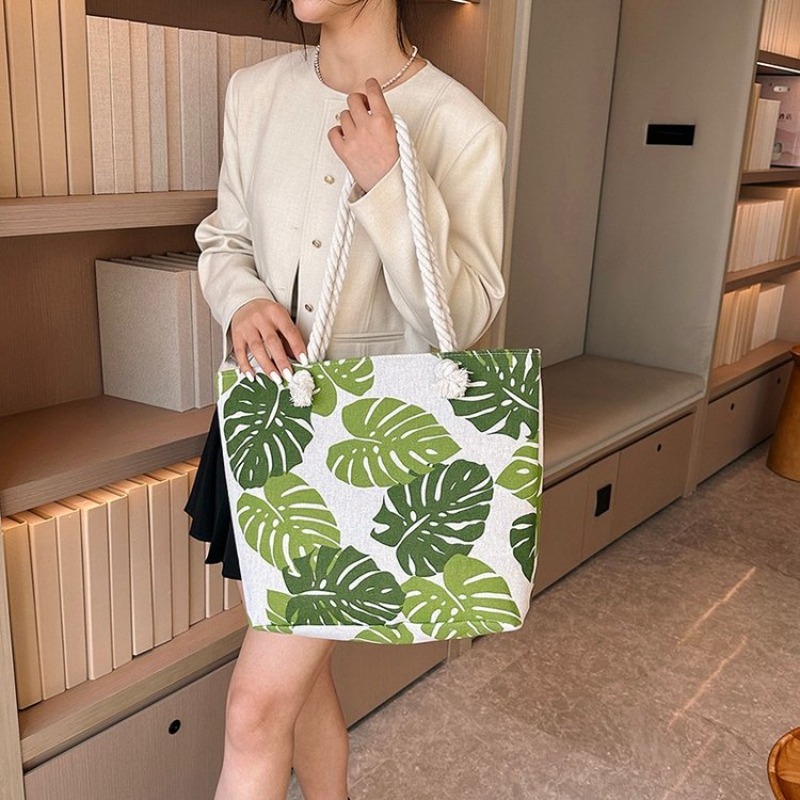 Sac à langer vintage tendance, - Luxury Bags Best avis et prix