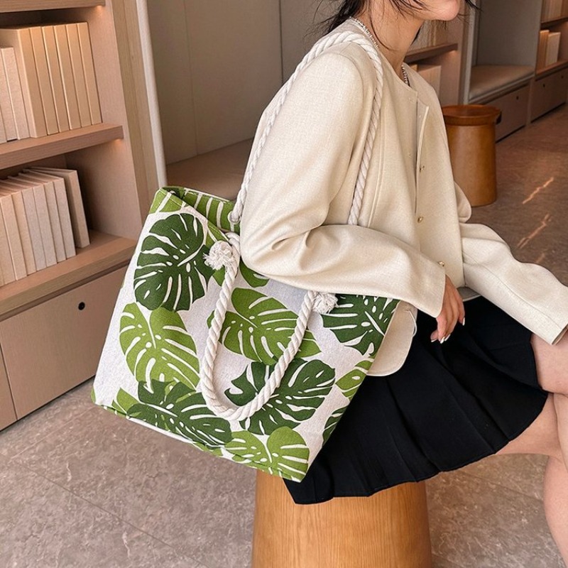 Sac à langer vintage tendance, - Luxury Bags Best avis et prix