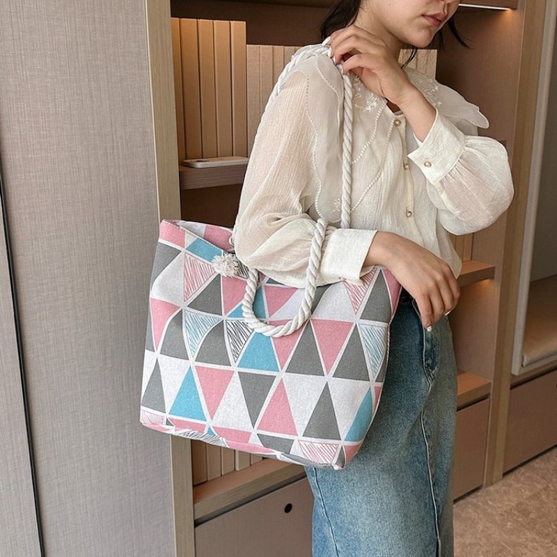 Sac à langer vintage tendance, - Luxury Bags Best avis et prix