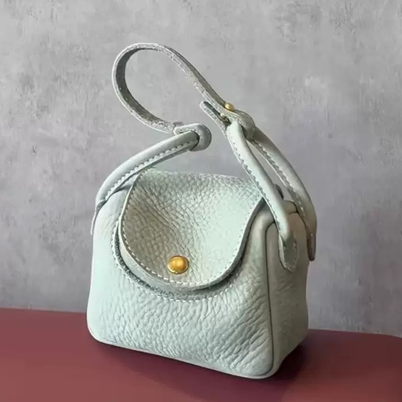 Mode mignon Mini boîte sacs po - Luxury Bags For Women avis et prix