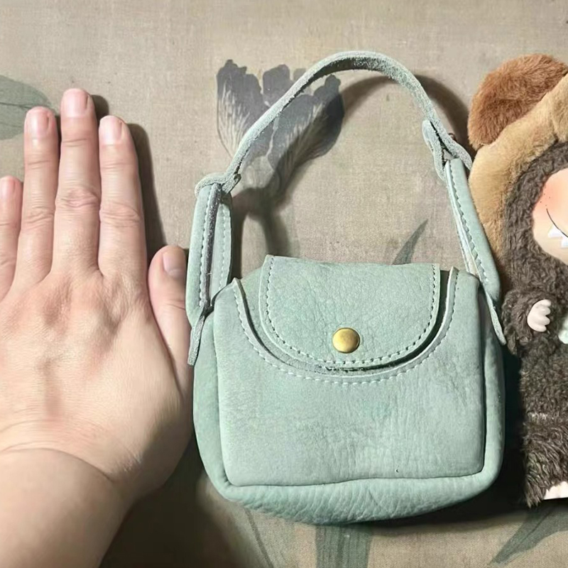 Mode mignon Mini boîte sacs po - Luxury Bags For Women avis et prix