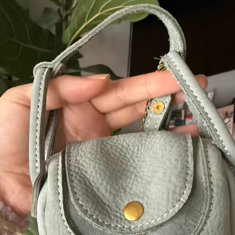 Mode mignon Mini boîte sacs po - Luxury Bags For Women avis et prix