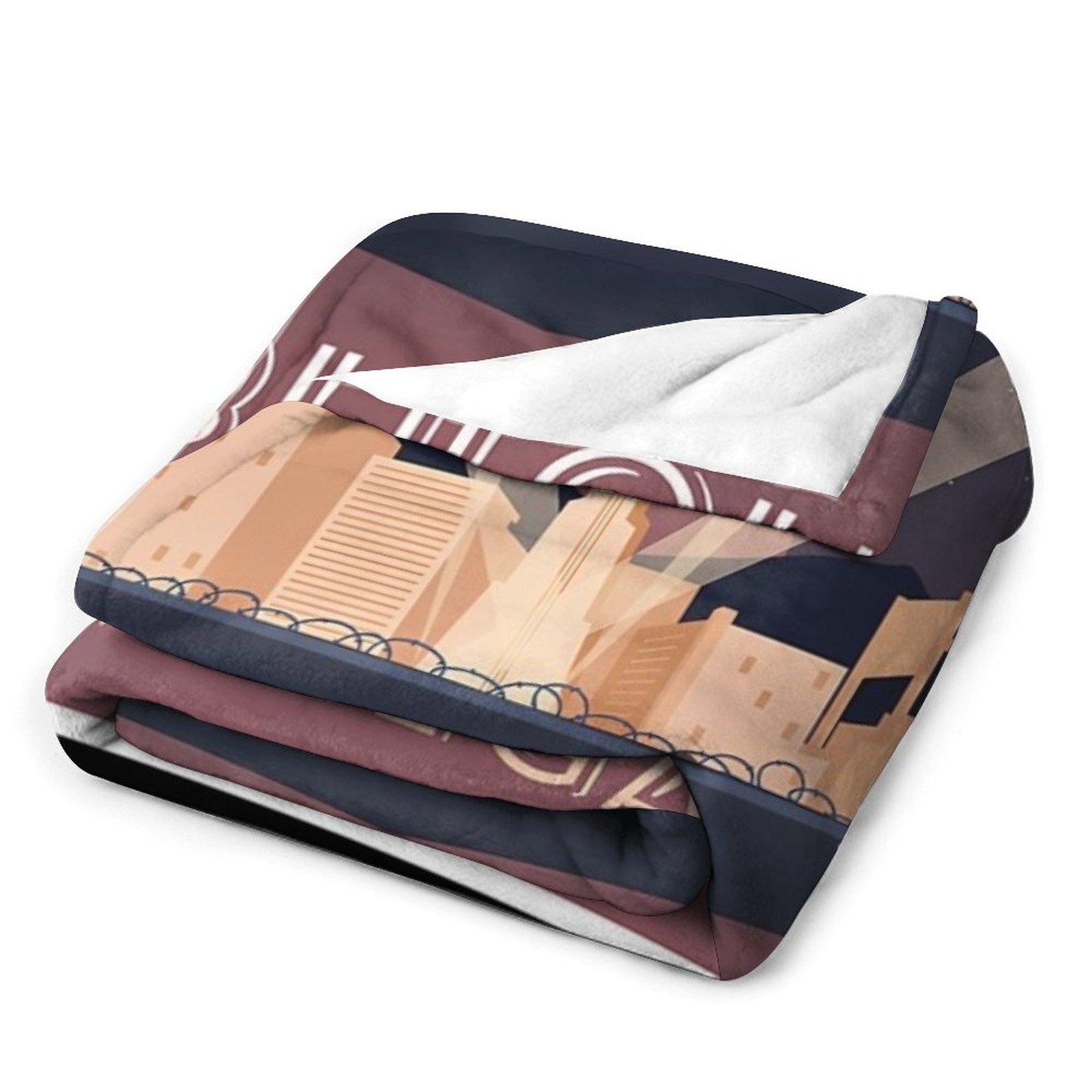 Fabuleuse Nouvelle Couverture  - Luxury Bags Vegas avis et prix