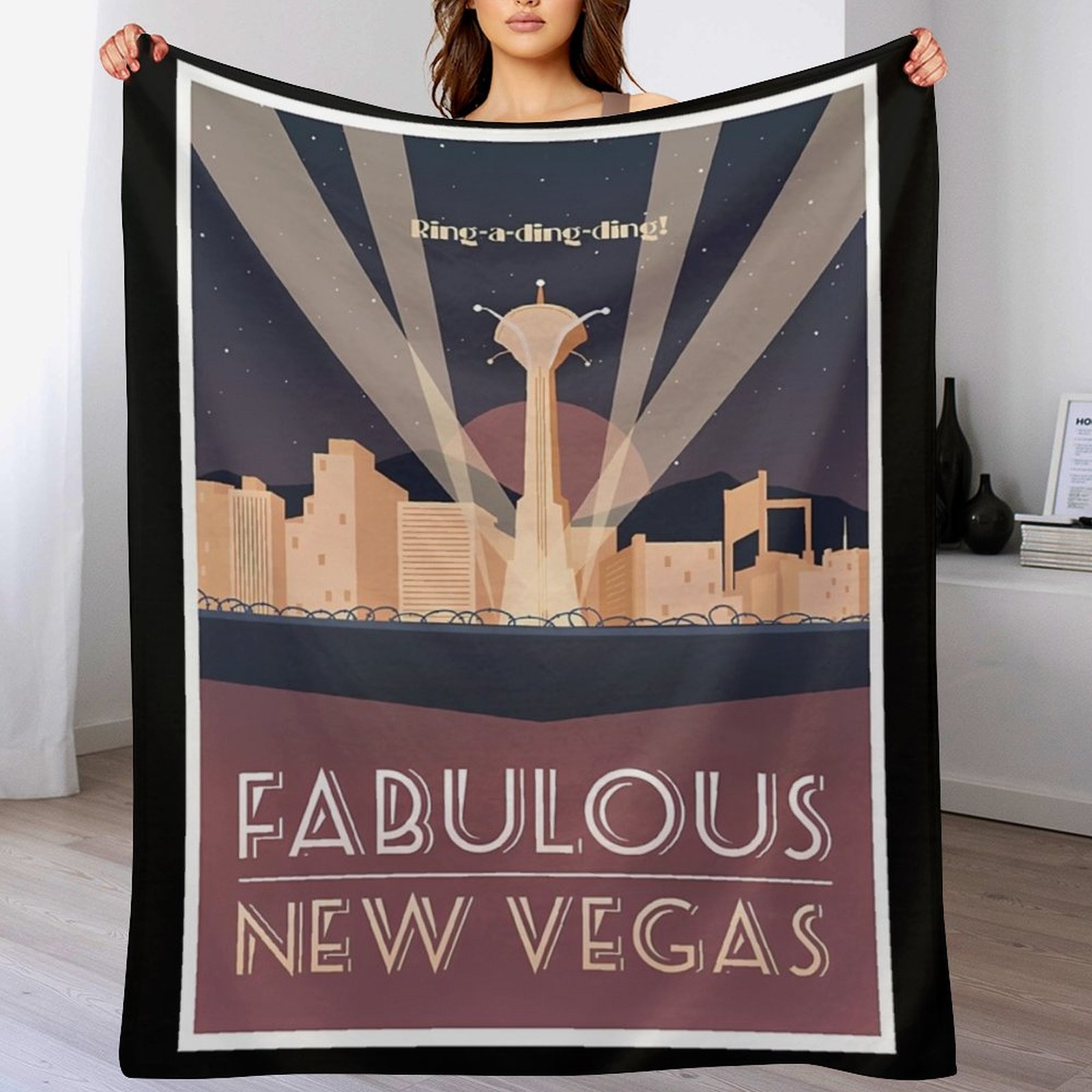 Fabuleuse Nouvelle Couverture  - Luxury Bags Vegas avis et prix