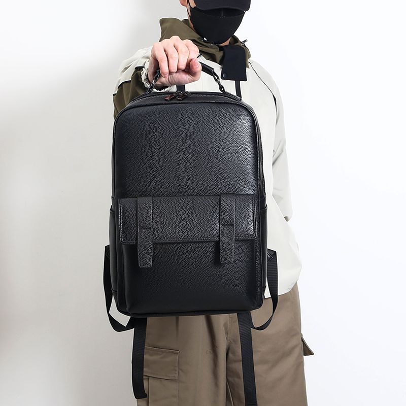 Sac à dos en cuir de luxe pour - Luxury Bags Leather avis et prix