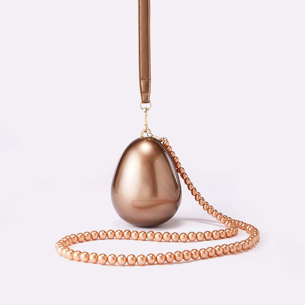 Conception Unique femmes acryl - Luxury Bags Dropshipping avis et prix