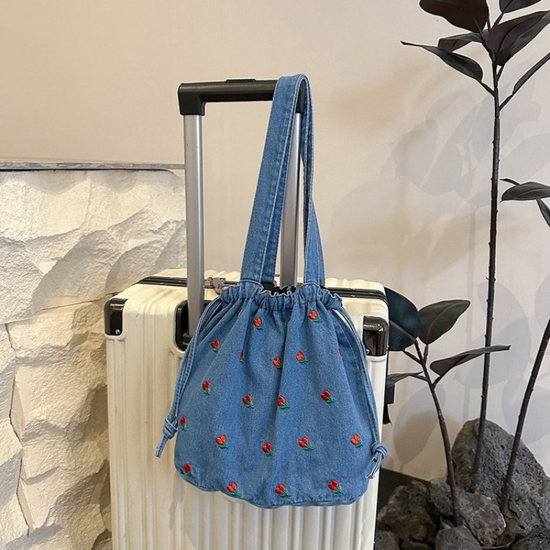 Sac à langer de luxe, minimali - Luxury Bags Best avis et prix