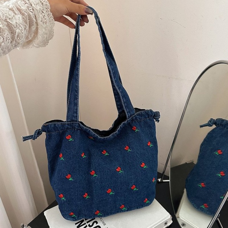 Sac à langer de luxe, minimali - Luxury Bags Best avis et prix