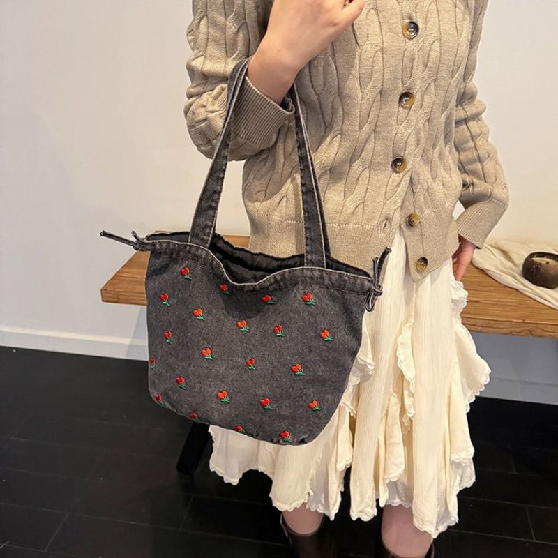 Sac à langer de luxe, minimali - Luxury Bags Best avis et prix