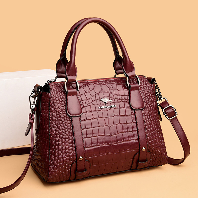 Sac à main de luxe de marque,  - Luxury Bags Louis Vuitton avis et prix