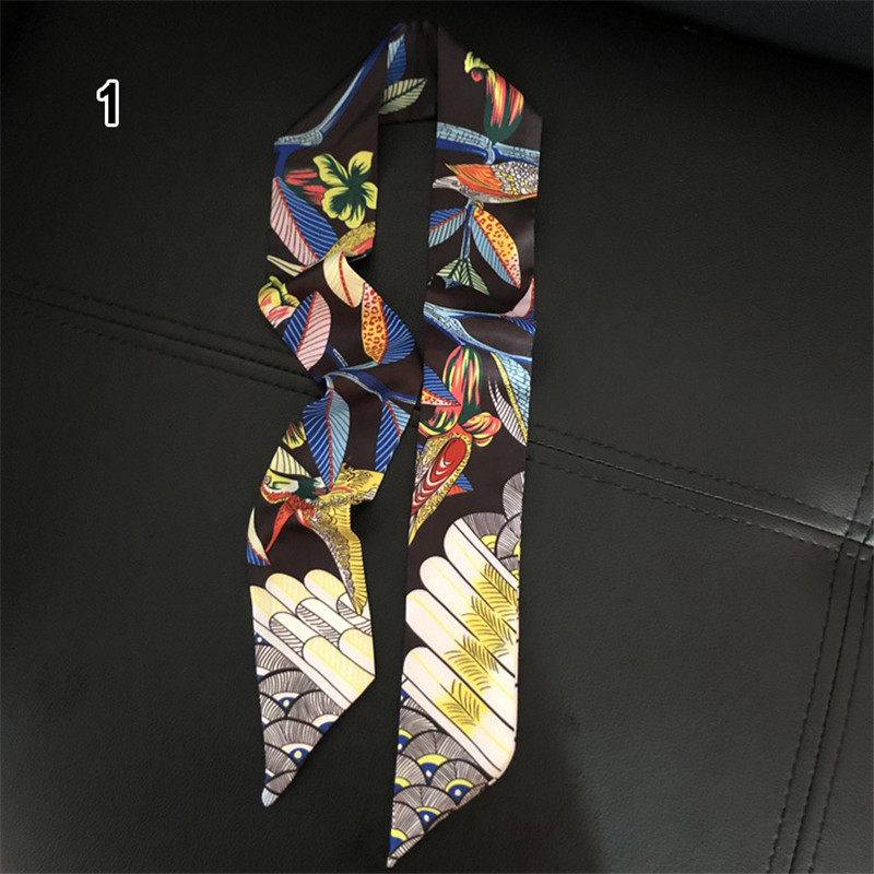 Injplanchers f Skinny Print Co - Luxury Bags Sales avis et prix