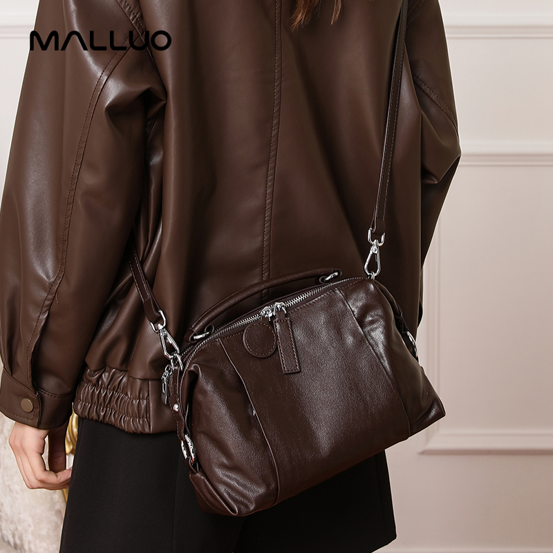 Sac à main en cuir véritable d - Luxury Bags Louis Vuitton avis et prix